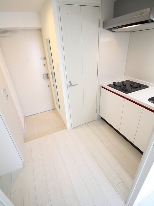 物件内観写真11　(内観写真)