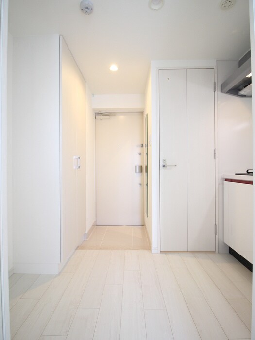 物件内観写真20　(キッチン)