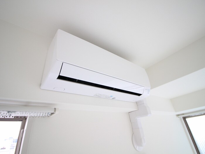 物件内観写真21　(内観写真)