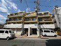 ダイドーメゾン苦楽園(110)