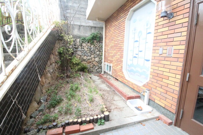 物件外観写真6　(その他)