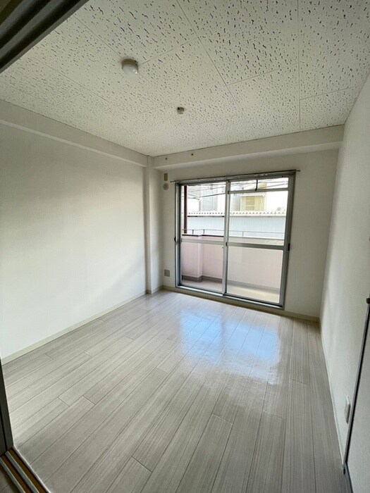 物件内観写真22　(居室)