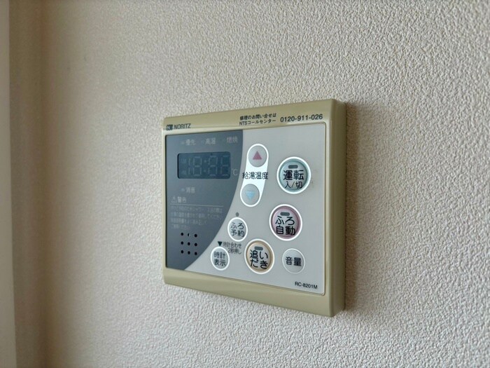 物件内観写真19　(内観写真)