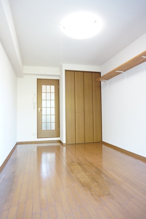 物件内観写真5　(居室)