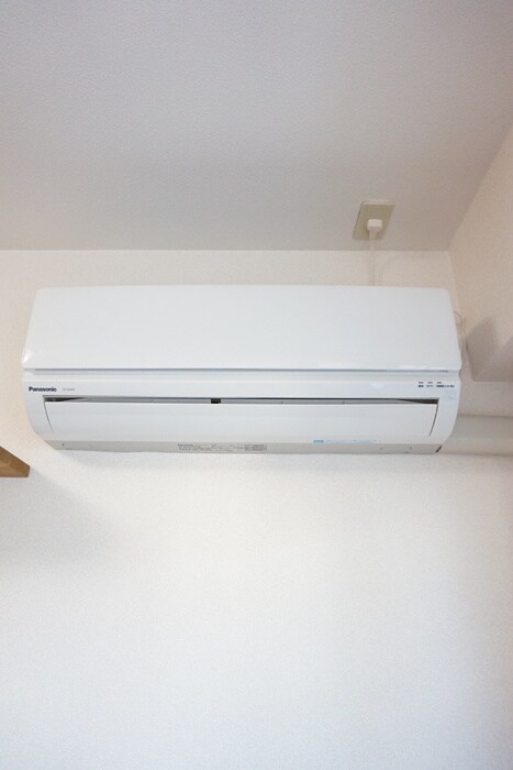 物件内観写真12　(内観写真)