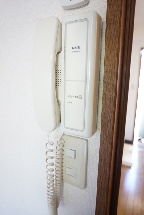 物件内観写真14　(内観写真)