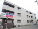 パークサイドテラス