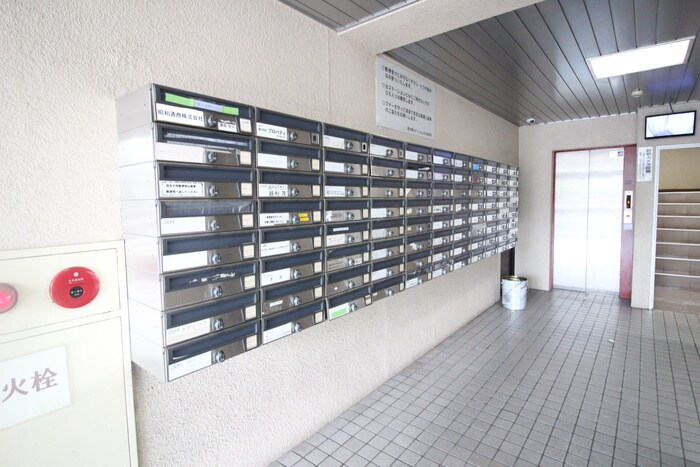 物件外観写真5　(その他)