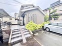 ルシアコート大利元町