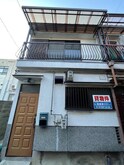 重光貸家