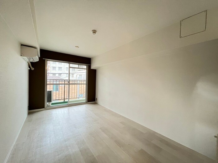 物件内観写真13　(居室)