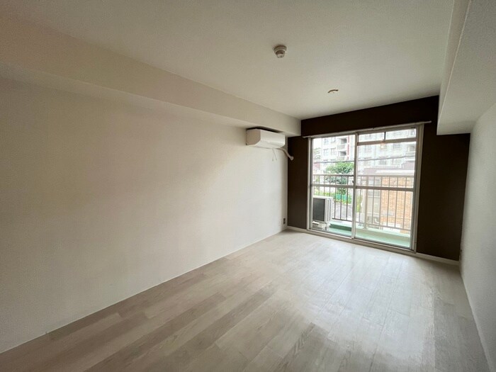 物件内観写真14　(居室)