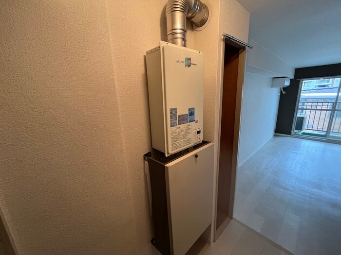 物件内観写真20　(内観写真)