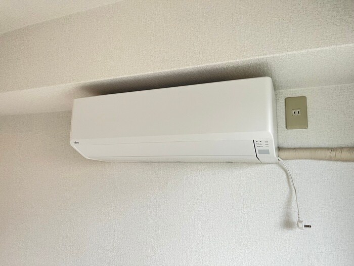 物件内観写真21　(内観写真)