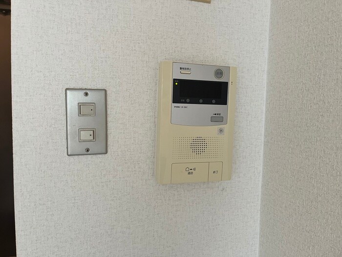 物件内観写真22　(内観写真)