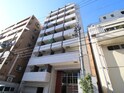 ゲートコート江坂広芝町