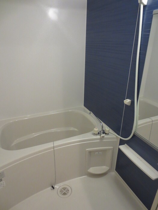 物件内観写真9　(バス／シャワールーム等)