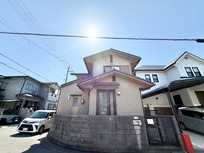 物件外観写真4　(その他)