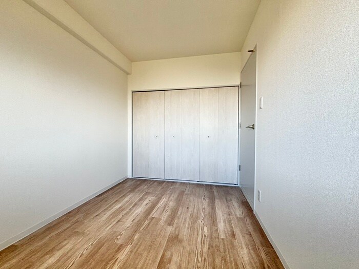 物件内観写真15　(居室)