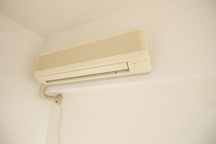 物件内観写真17　(内観写真)