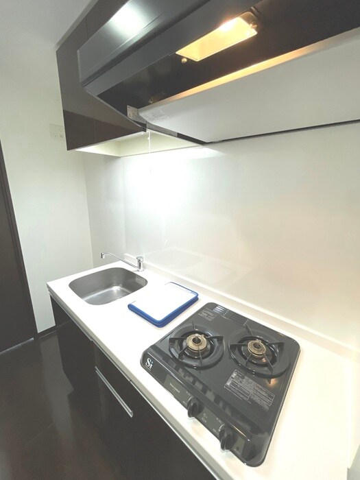 物件内観写真7　(キッチン)