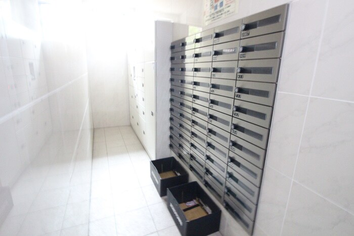 物件外観写真5　(その他)