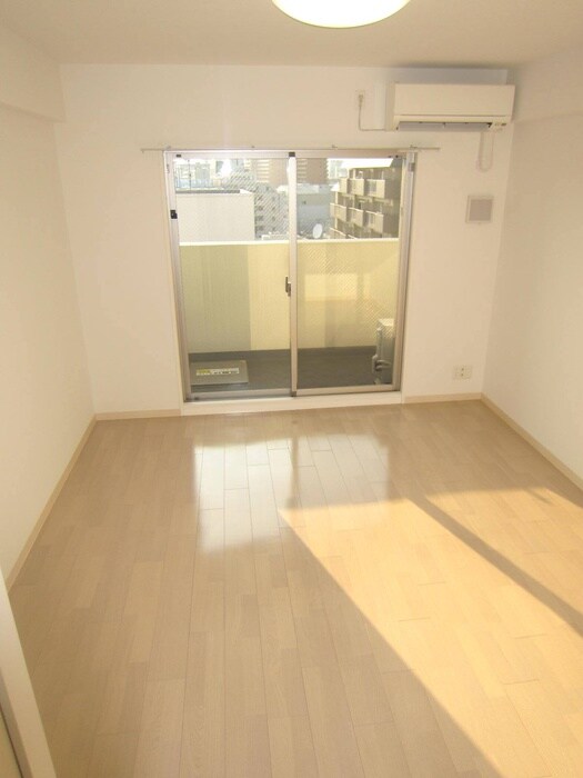 物件内観写真12　(居室)