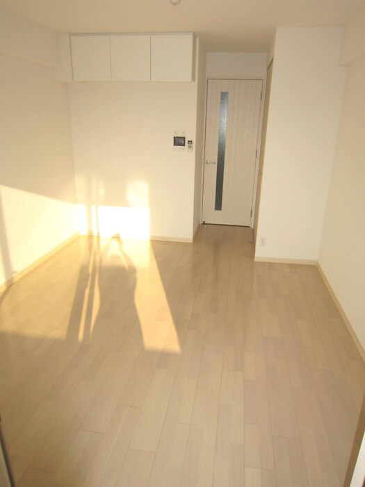 物件内観写真12　(居室)