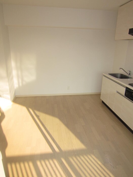 物件内観写真12　(内観写真)