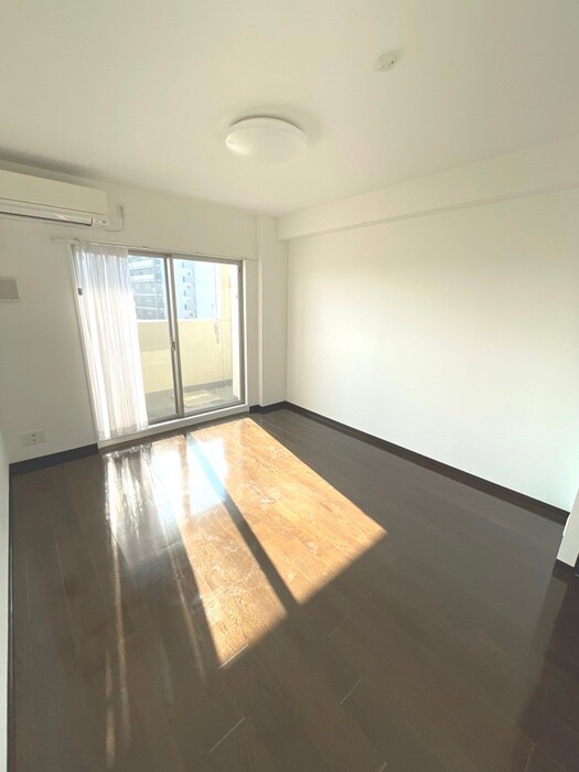 物件内観写真12　(居室)