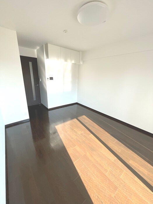 物件内観写真13　(内観写真)