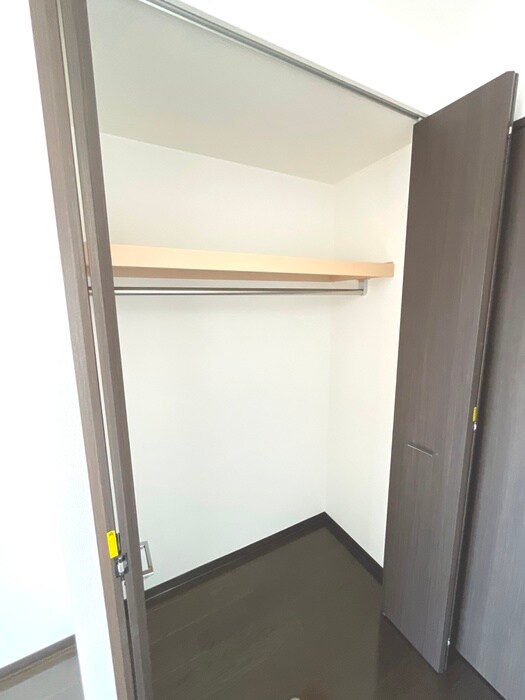 物件内観写真14　(収納)