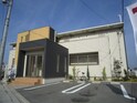 エムズ　ヴィラ