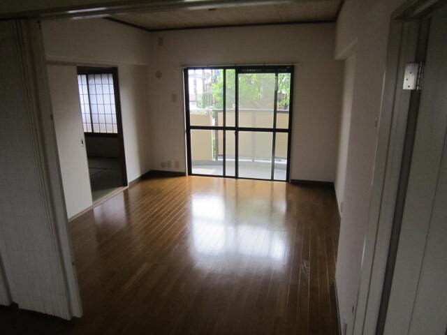 物件内観写真13　(居室)