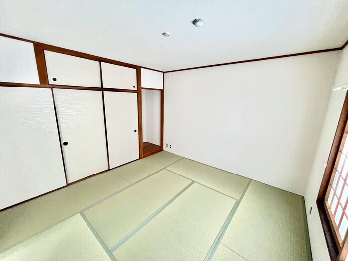 物件内観写真17　(内観写真)