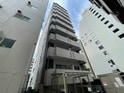 ル－ベンス上町台