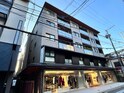 京まちなか湖月