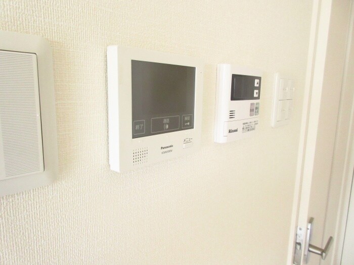 物件内観写真15　(内観写真)