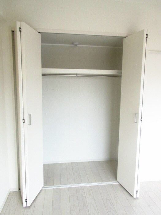 物件内観写真17　(収納)