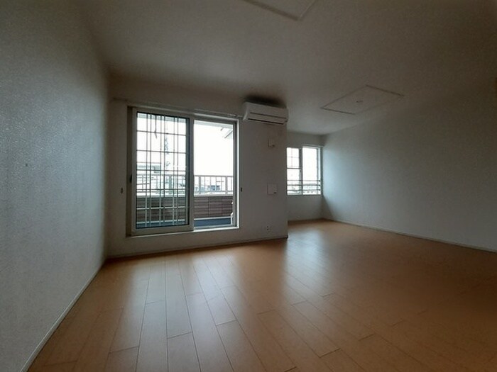 物件内観写真14　(居室)