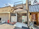 小倉町南浦15-29貸家