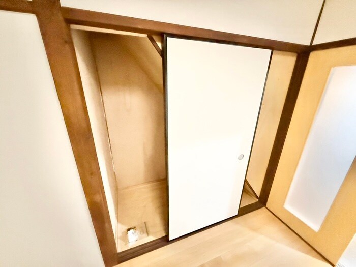 物件内観写真16　(内観写真)