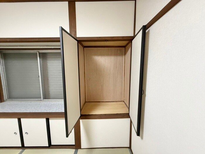 物件内観写真17　(内観写真)