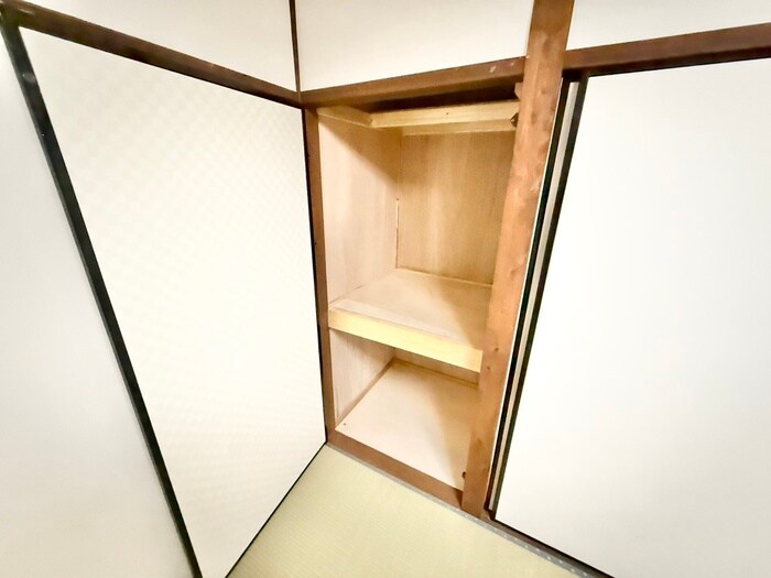 物件内観写真18　(内観写真)