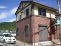 シャロンタウンハウス