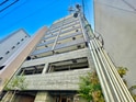 プレサンス梅田東アルファ(706)