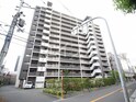 ｸﾞﾗﾝｱｯｼｭ京橋ﾈｸｻｽ(506)