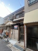 門真市石原町貸家