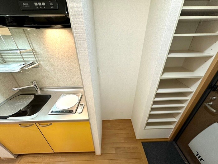 物件内観写真11　(内観写真)