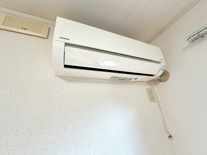 物件内観写真17　(内観写真)